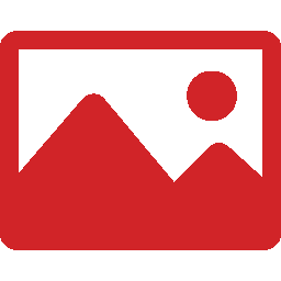 Photo icon